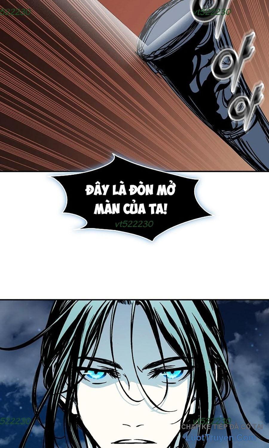 đọc truyện Hồi Ức Của Chiến Thần Chương 230 ảnh 70 tại Thiên Thai Truyện