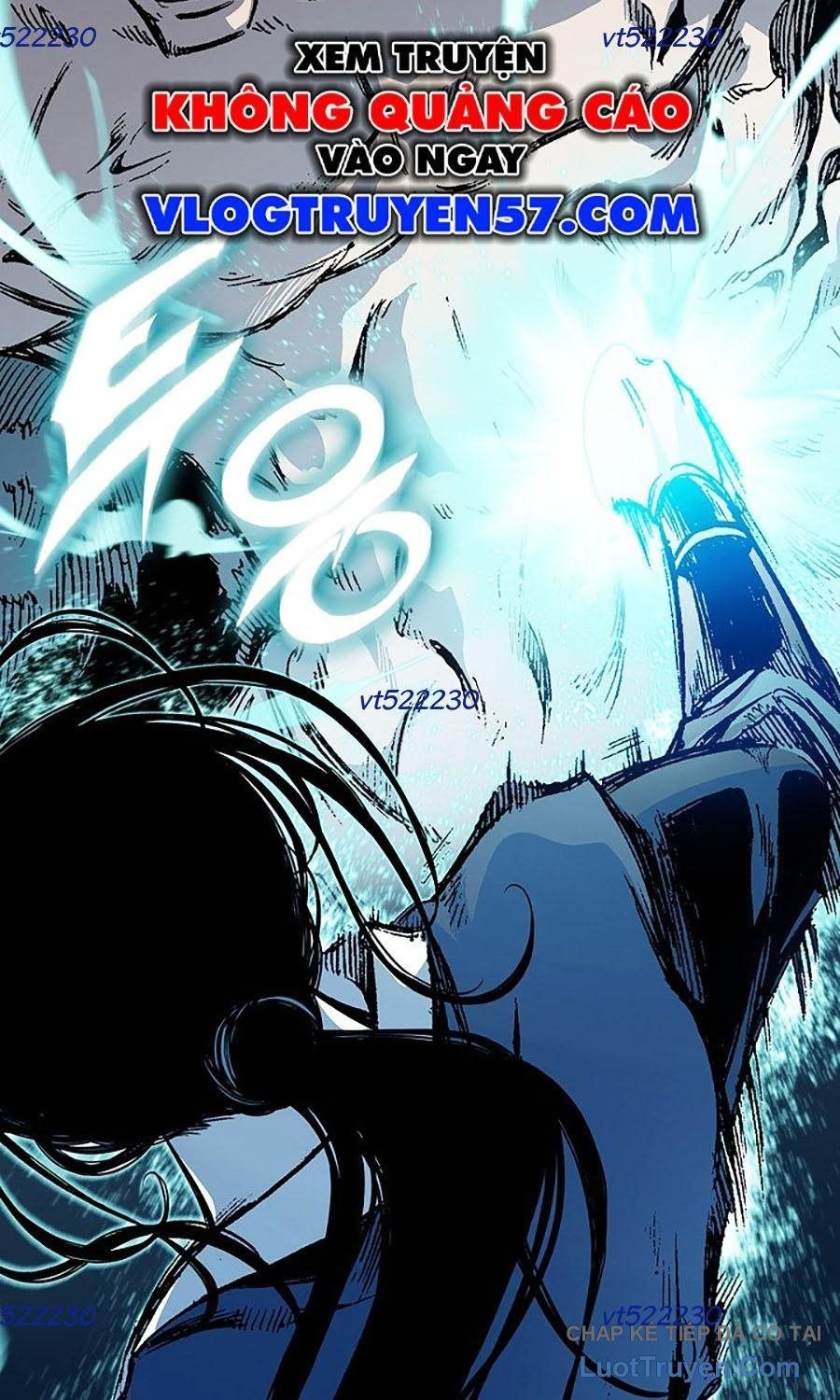 đọc truyện Hồi Ức Của Chiến Thần Chương 230 ảnh 72 tại Thiên Thai Truyện