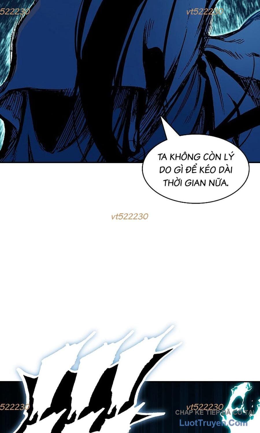 đọc truyện Hồi Ức Của Chiến Thần Chương 230 ảnh 73 tại Thiên Thai Truyện