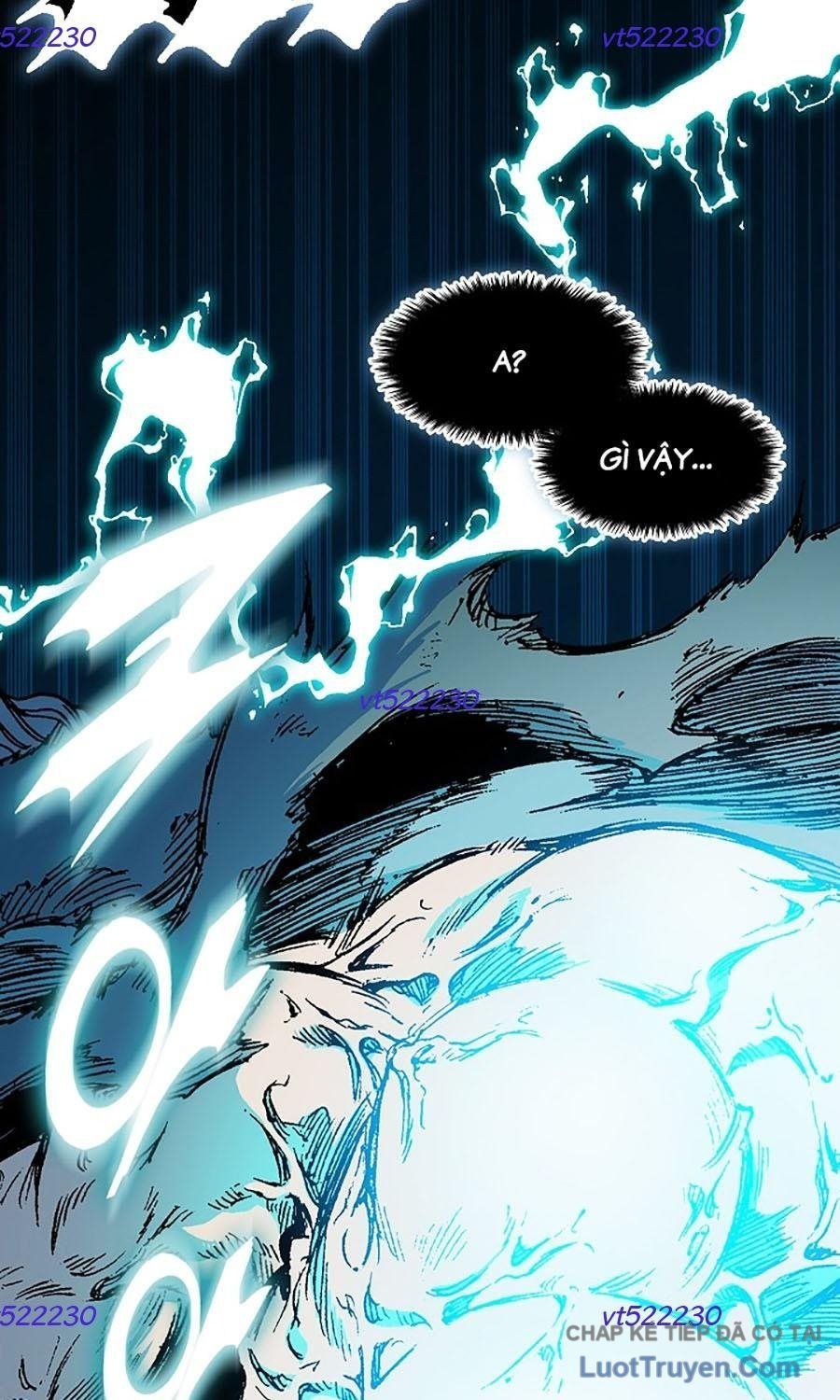 đọc truyện Hồi Ức Của Chiến Thần Chương 230 ảnh 74 tại Thiên Thai Truyện