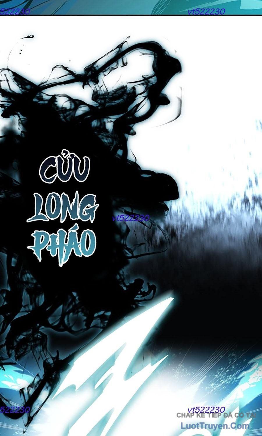 đọc truyện Hồi Ức Của Chiến Thần Chương 230 ảnh 80 tại Thiên Thai Truyện