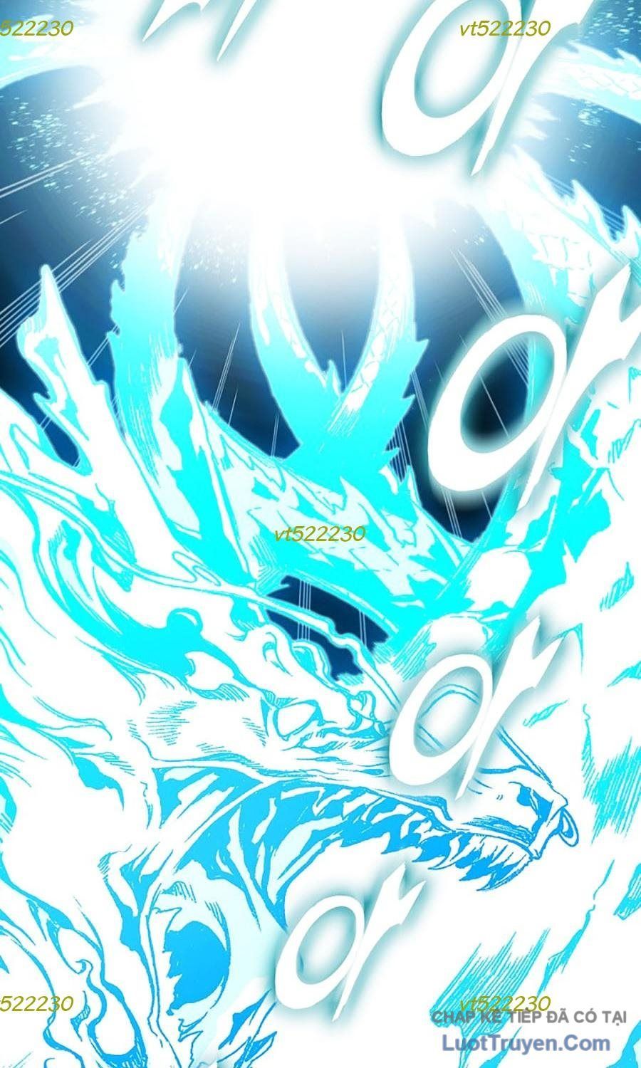 đọc truyện Hồi Ức Của Chiến Thần Chương 230 ảnh 81 tại Thiên Thai Truyện