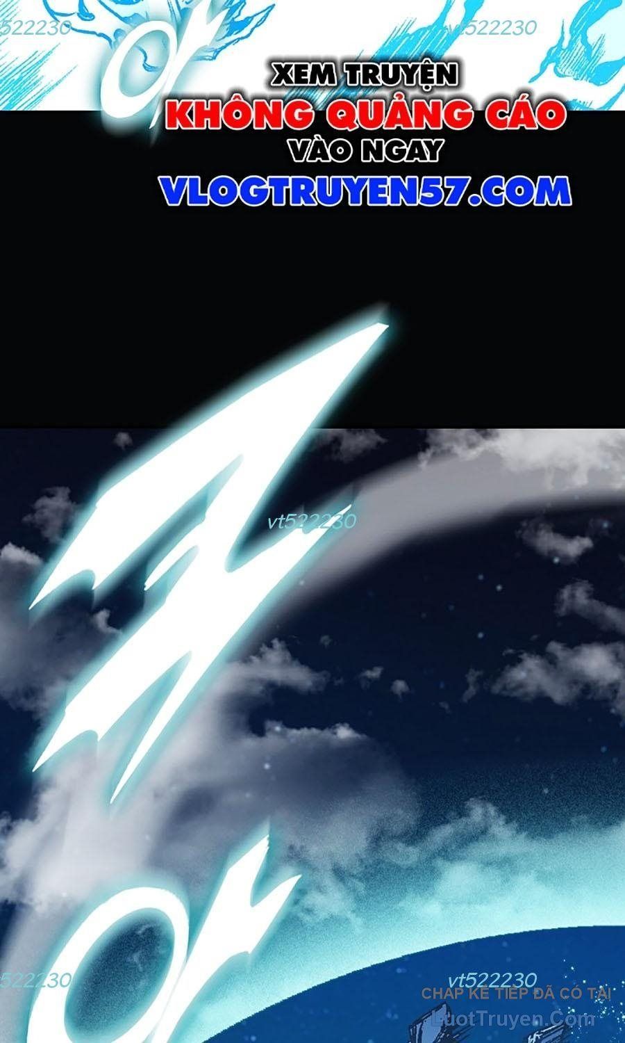 đọc truyện Hồi Ức Của Chiến Thần Chương 230 ảnh 82 tại Thiên Thai Truyện