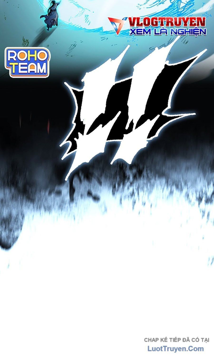 đọc truyện Hồi Ức Của Chiến Thần Chương 230 ảnh 84 tại Thiên Thai Truyện