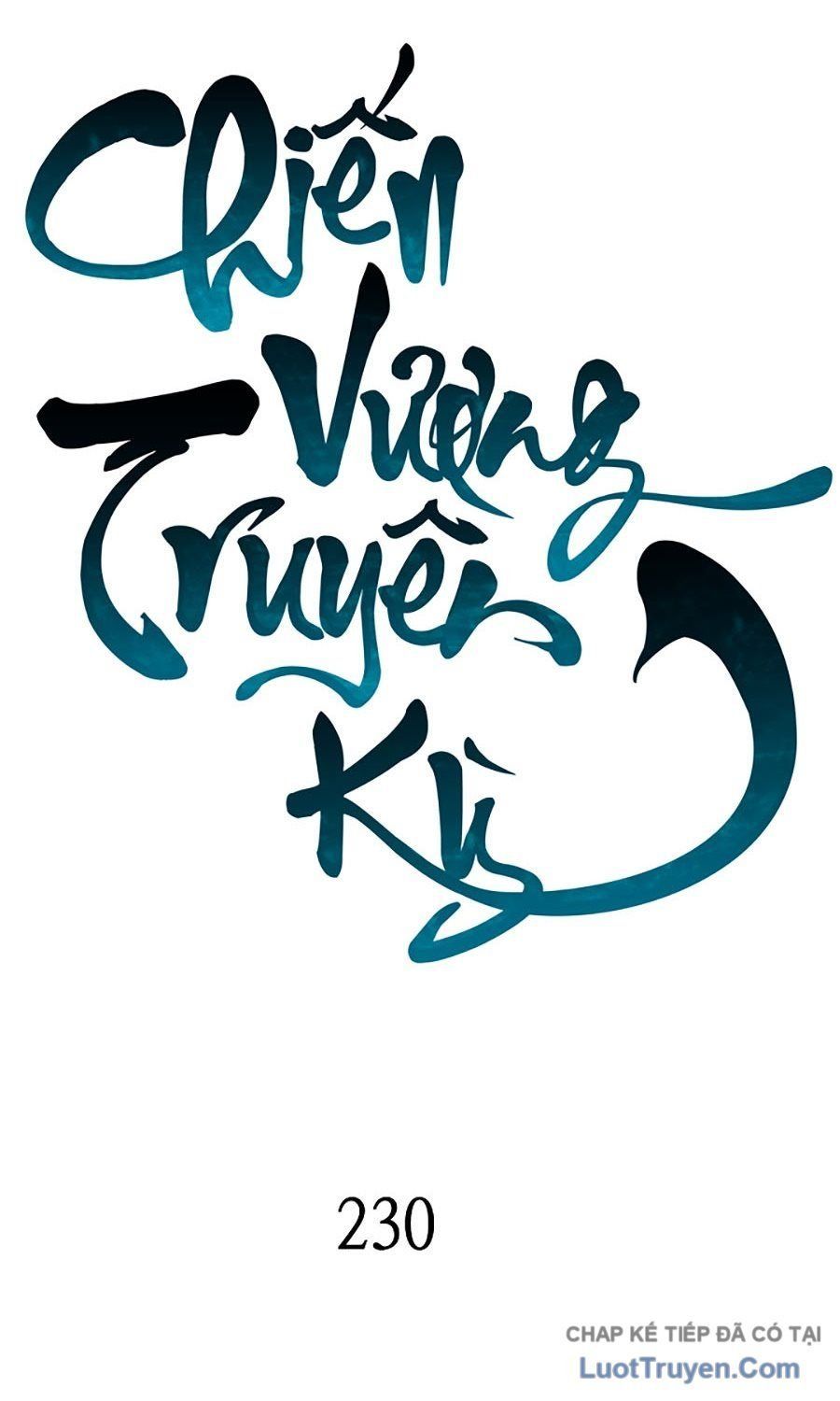 đọc truyện Hồi Ức Của Chiến Thần Chương 230 ảnh 85 tại Thiên Thai Truyện