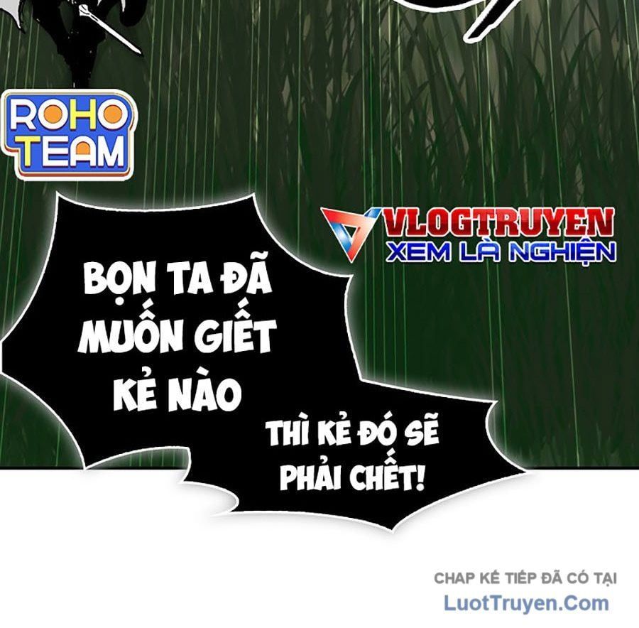 đọc truyện Hồi Ức Của Chiến Thần Chương 230 ảnh 89 tại Thiên Thai Truyện