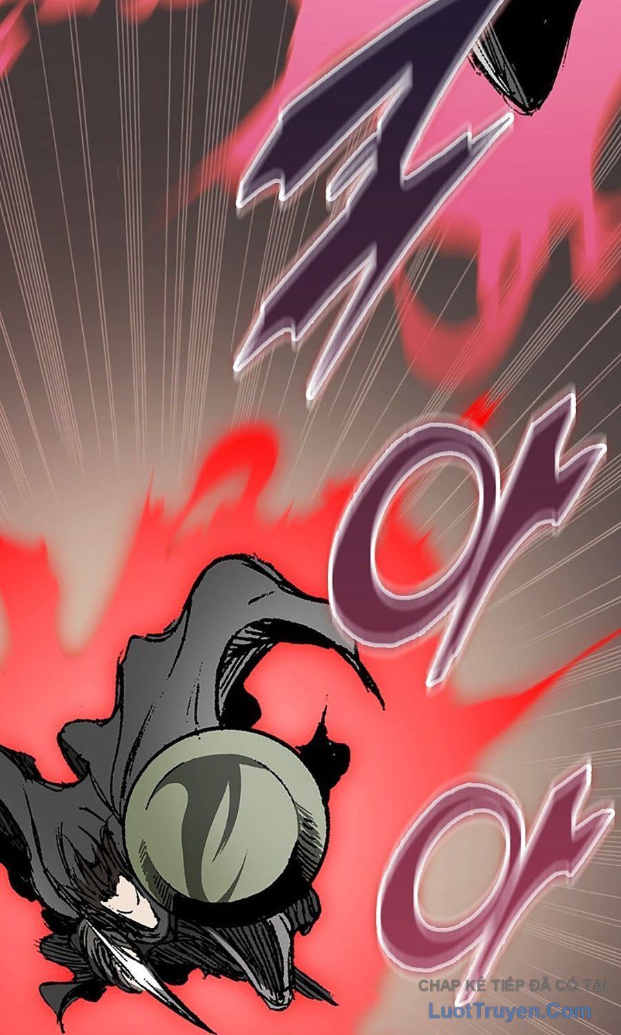 đọc truyện Hồi Ức Của Chiến Thần Chương 230 ảnh 93 tại Thiên Thai Truyện