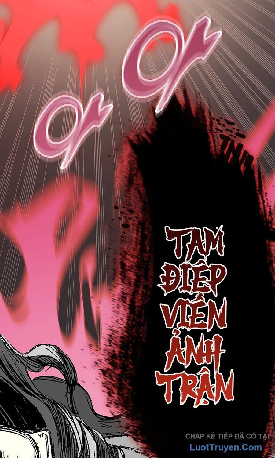 đọc truyện Hồi Ức Của Chiến Thần Chương 230 ảnh 94 tại Thiên Thai Truyện