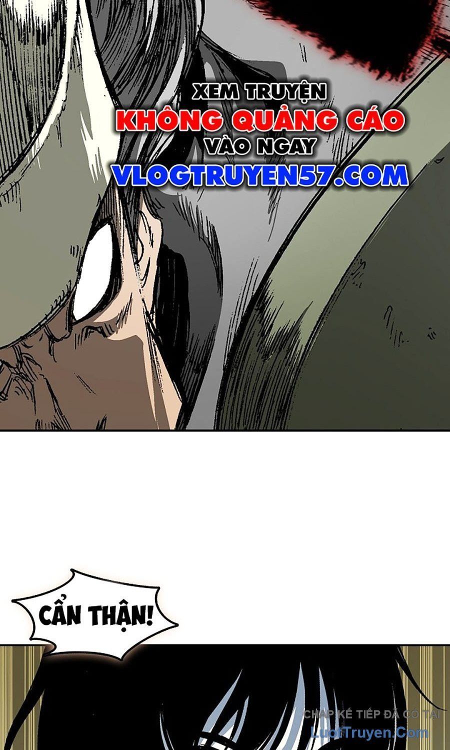 đọc truyện Hồi Ức Của Chiến Thần Chương 230 ảnh 95 tại Thiên Thai Truyện