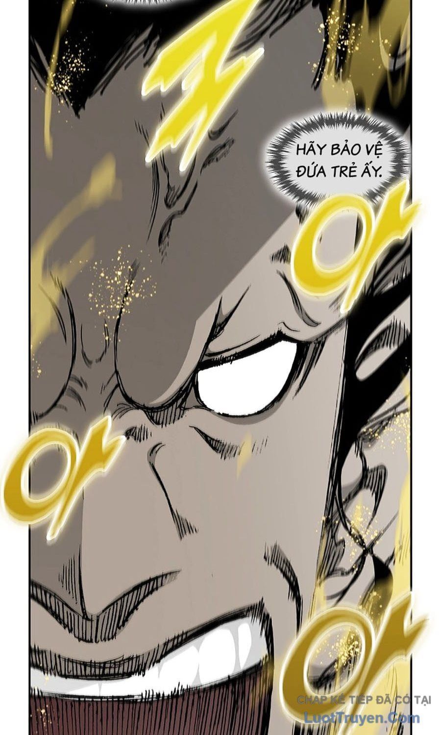 đọc truyện Hồi Ức Của Chiến Thần Chương 230 ảnh 97 tại Thiên Thai Truyện