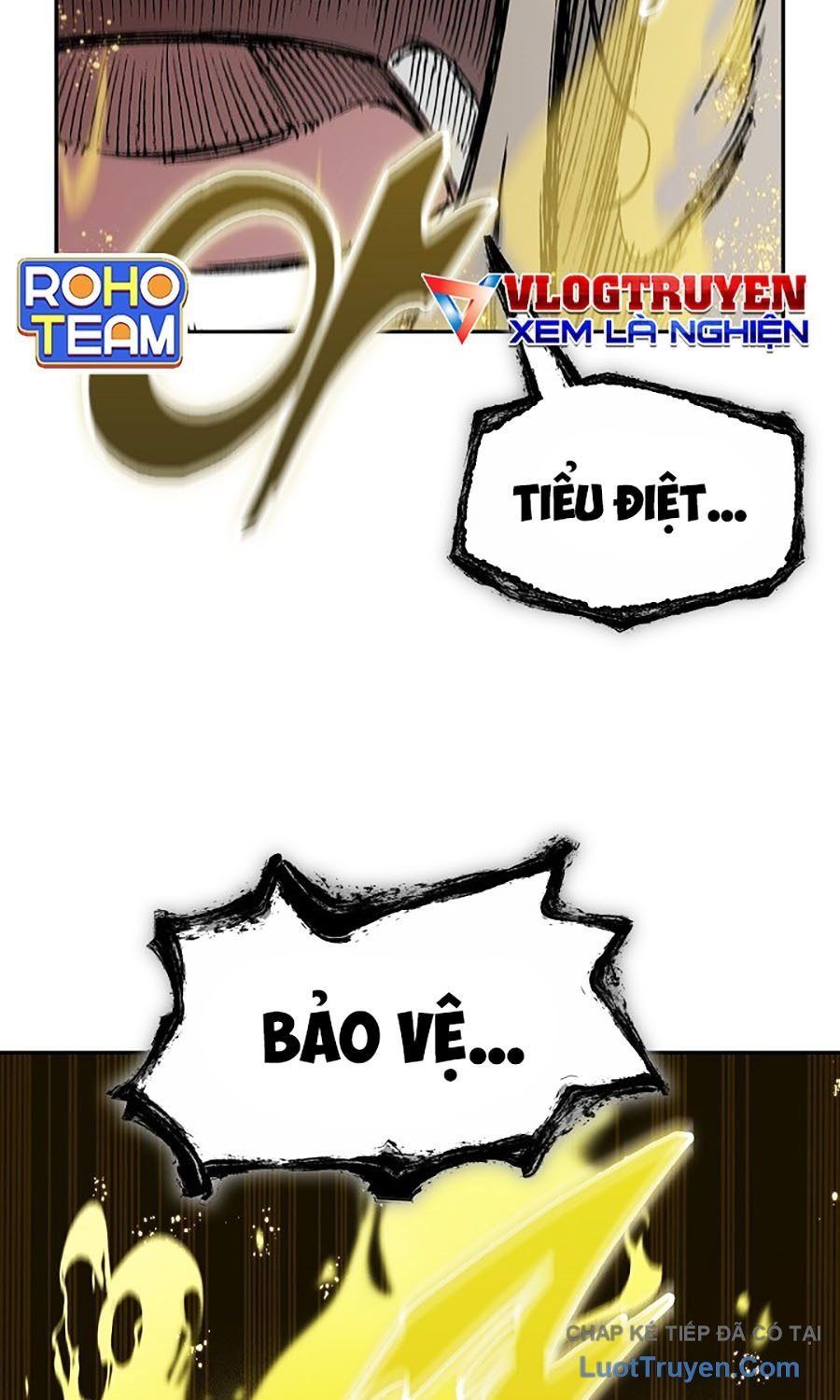 đọc truyện Hồi Ức Của Chiến Thần Chương 230 ảnh 98 tại Thiên Thai Truyện