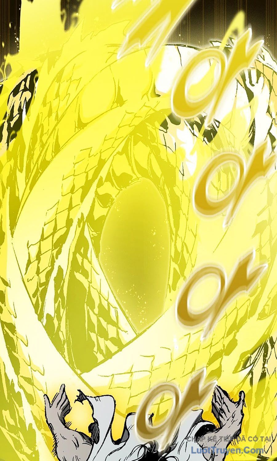 đọc truyện Hồi Ức Của Chiến Thần Chương 230 ảnh 99 tại Thiên Thai Truyện