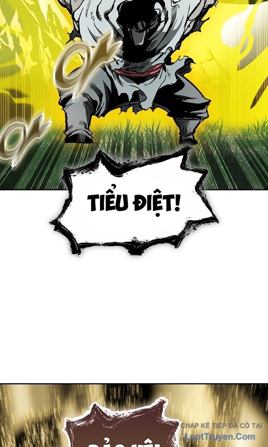 đọc truyện Hồi Ức Của Chiến Thần Chương 230 ảnh 100 tại Thiên Thai Truyện