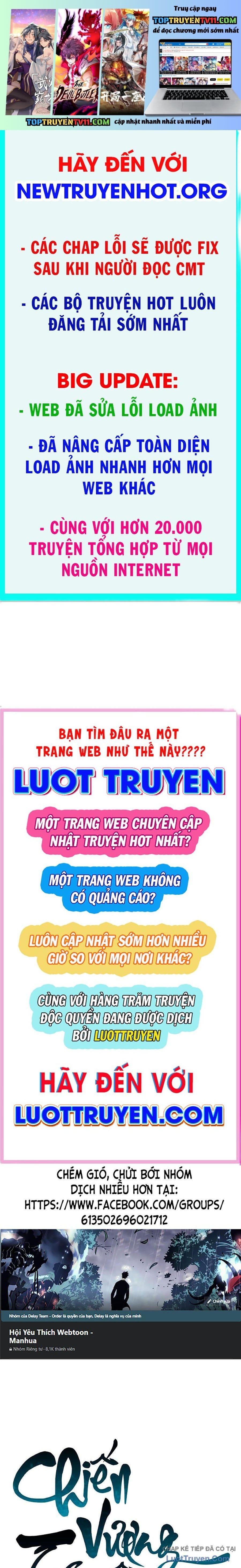 đọc truyện Hồi Ức Của Chiến Thần Chương 231 ảnh 3 tại Thiên Thai Truyện