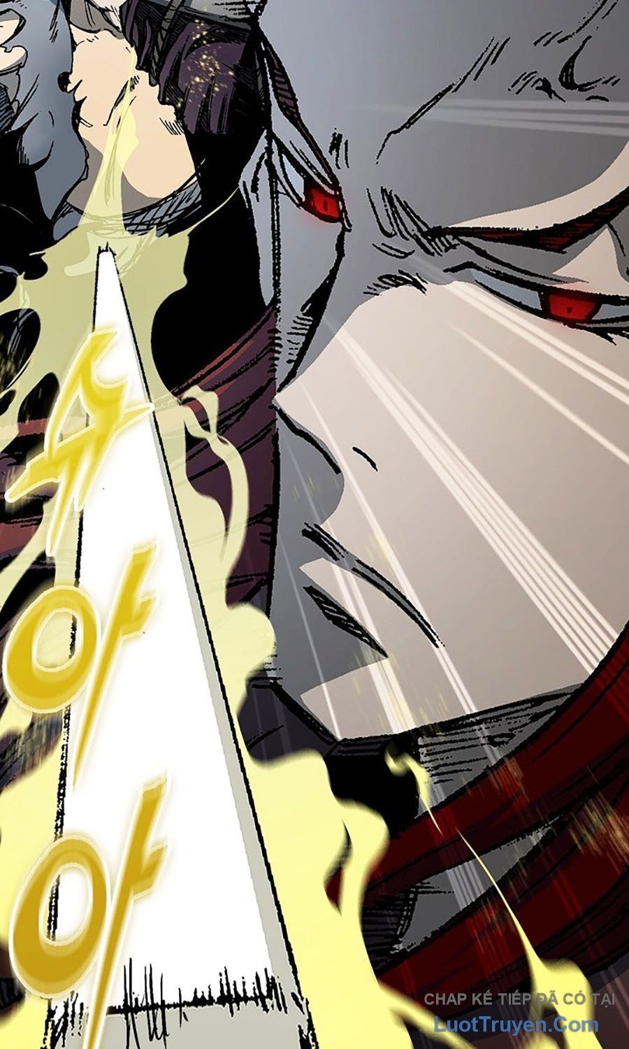 đọc truyện Hồi Ức Của Chiến Thần Chương 231 ảnh 102 tại Thiên Thai Truyện