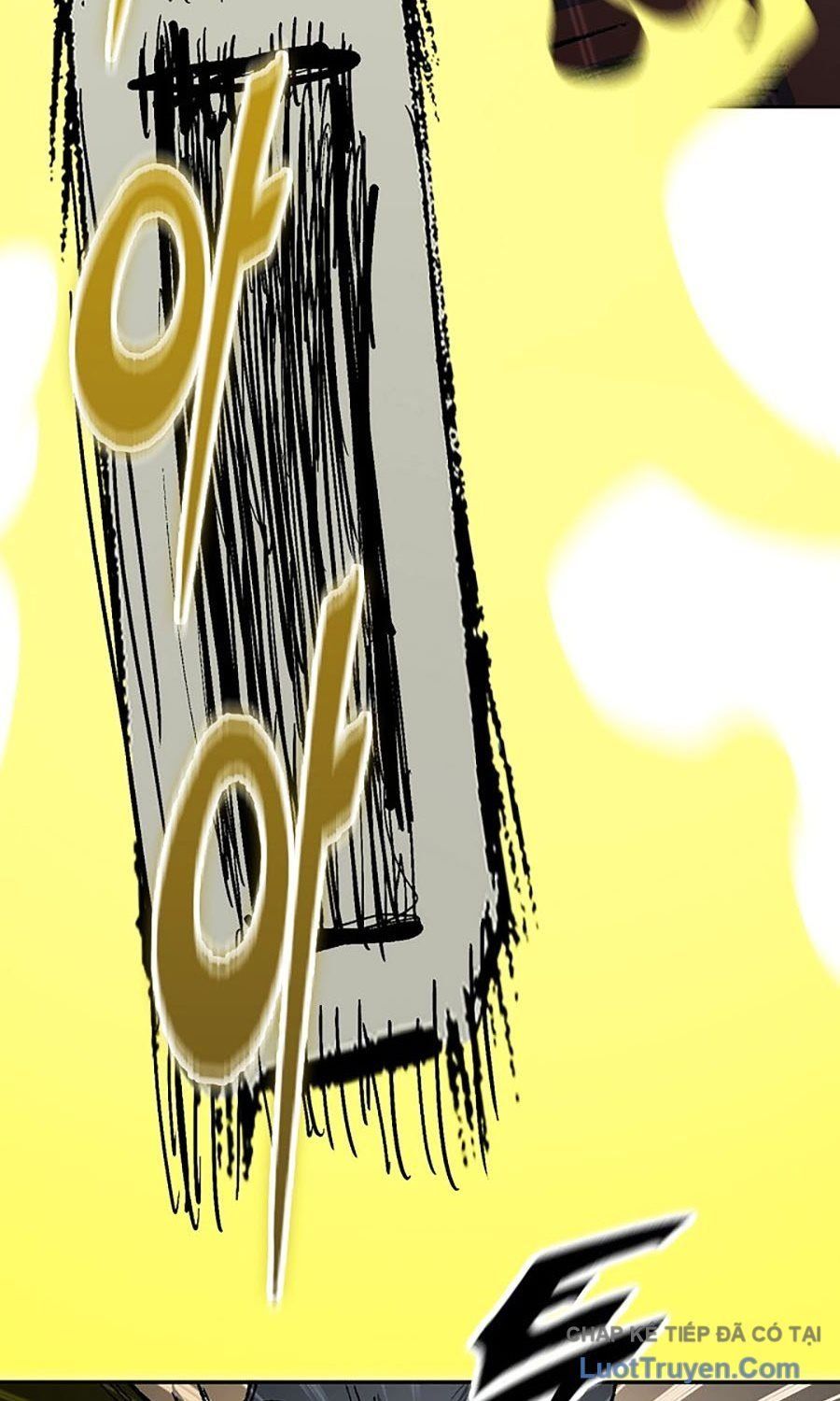 đọc truyện Hồi Ức Của Chiến Thần Chương 231 ảnh 103 tại Thiên Thai Truyện