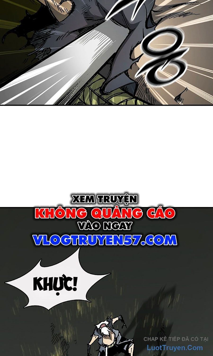 đọc truyện Hồi Ức Của Chiến Thần Chương 231 ảnh 104 tại Thiên Thai Truyện