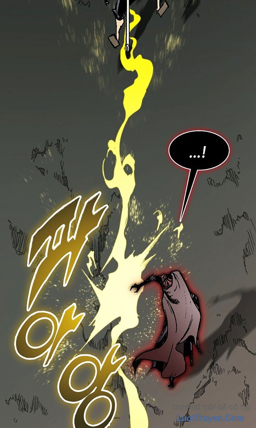 đọc truyện Hồi Ức Của Chiến Thần Chương 231 ảnh 105 tại Thiên Thai Truyện