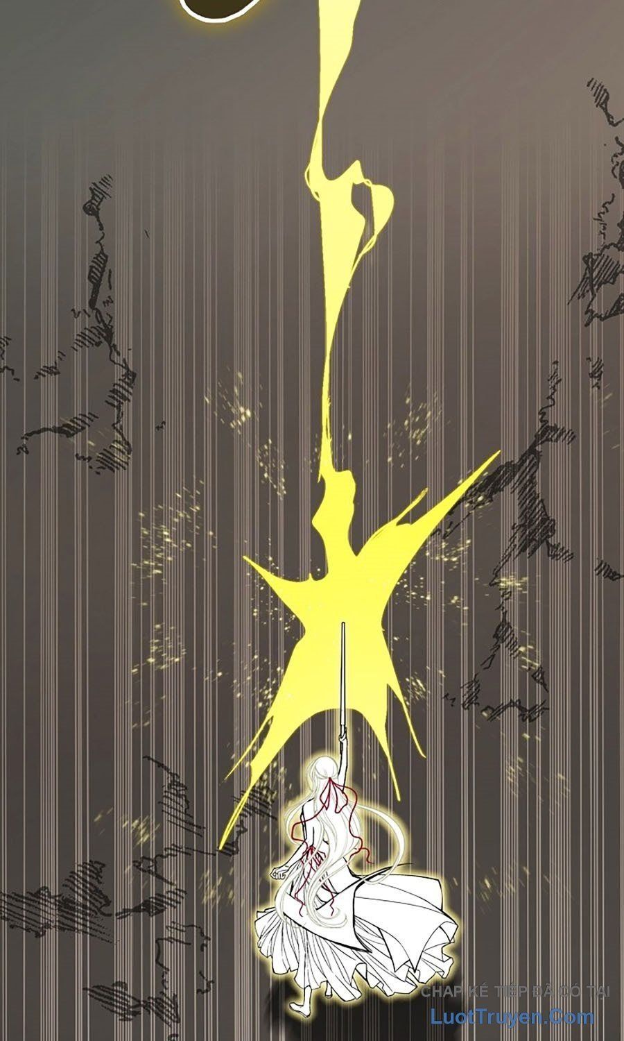 đọc truyện Hồi Ức Của Chiến Thần Chương 231 ảnh 106 tại Thiên Thai Truyện