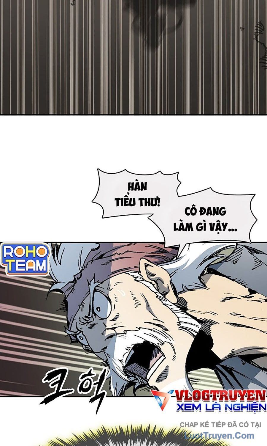 đọc truyện Hồi Ức Của Chiến Thần Chương 231 ảnh 107 tại Thiên Thai Truyện