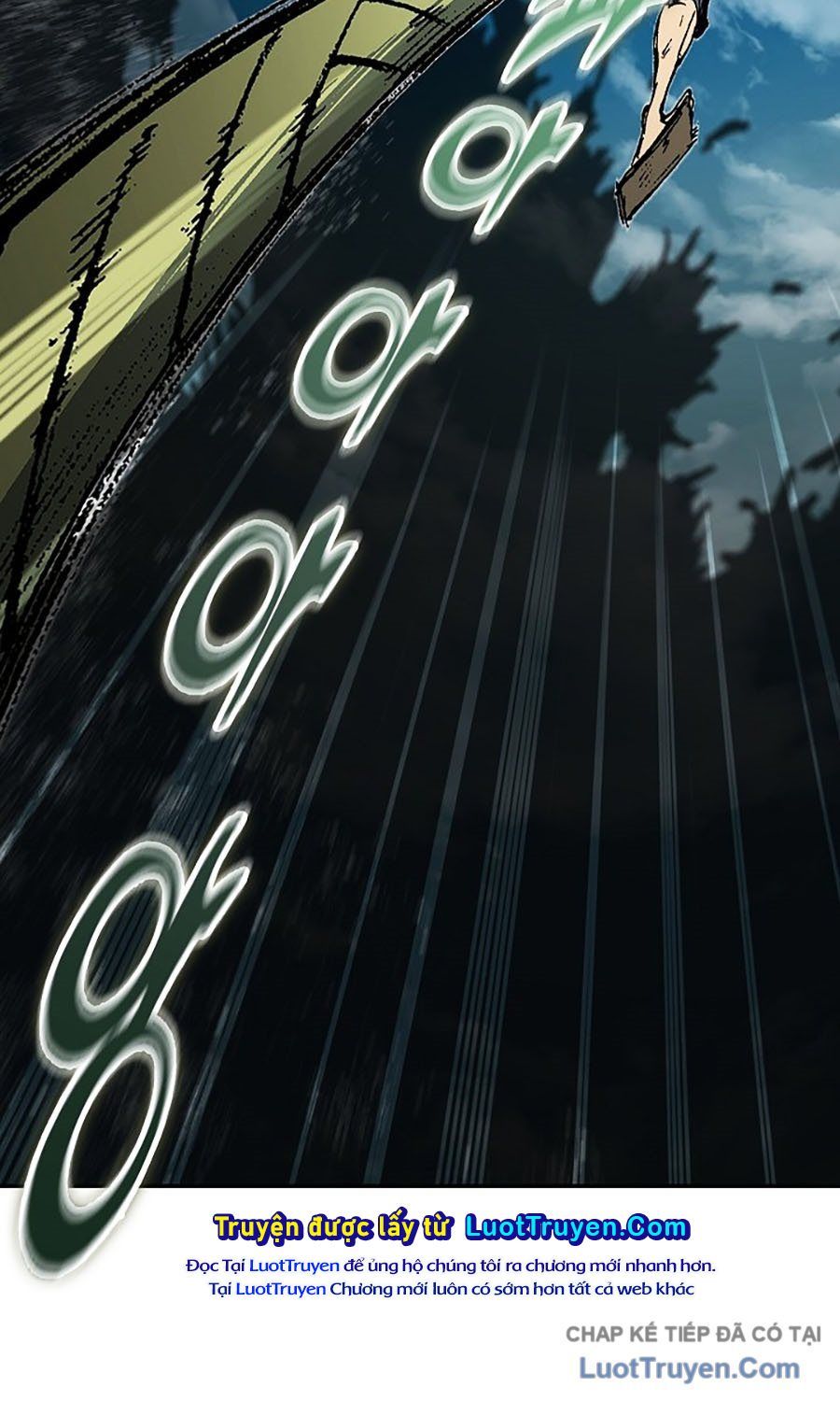 đọc truyện Hồi Ức Của Chiến Thần Chương 231 ảnh 112 tại Thiên Thai Truyện