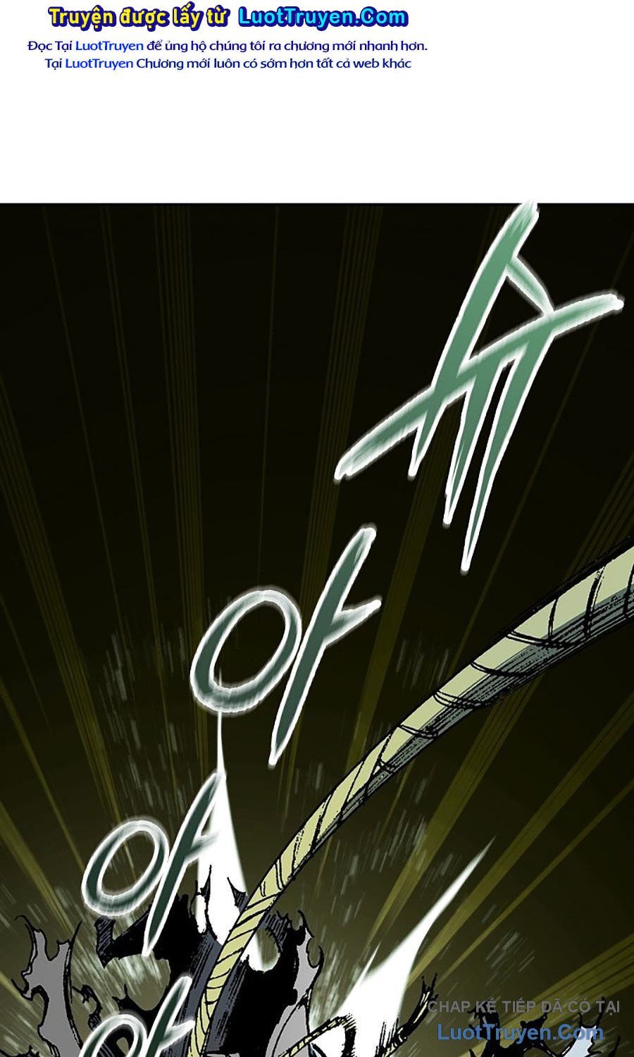 đọc truyện Hồi Ức Của Chiến Thần Chương 231 ảnh 113 tại Thiên Thai Truyện