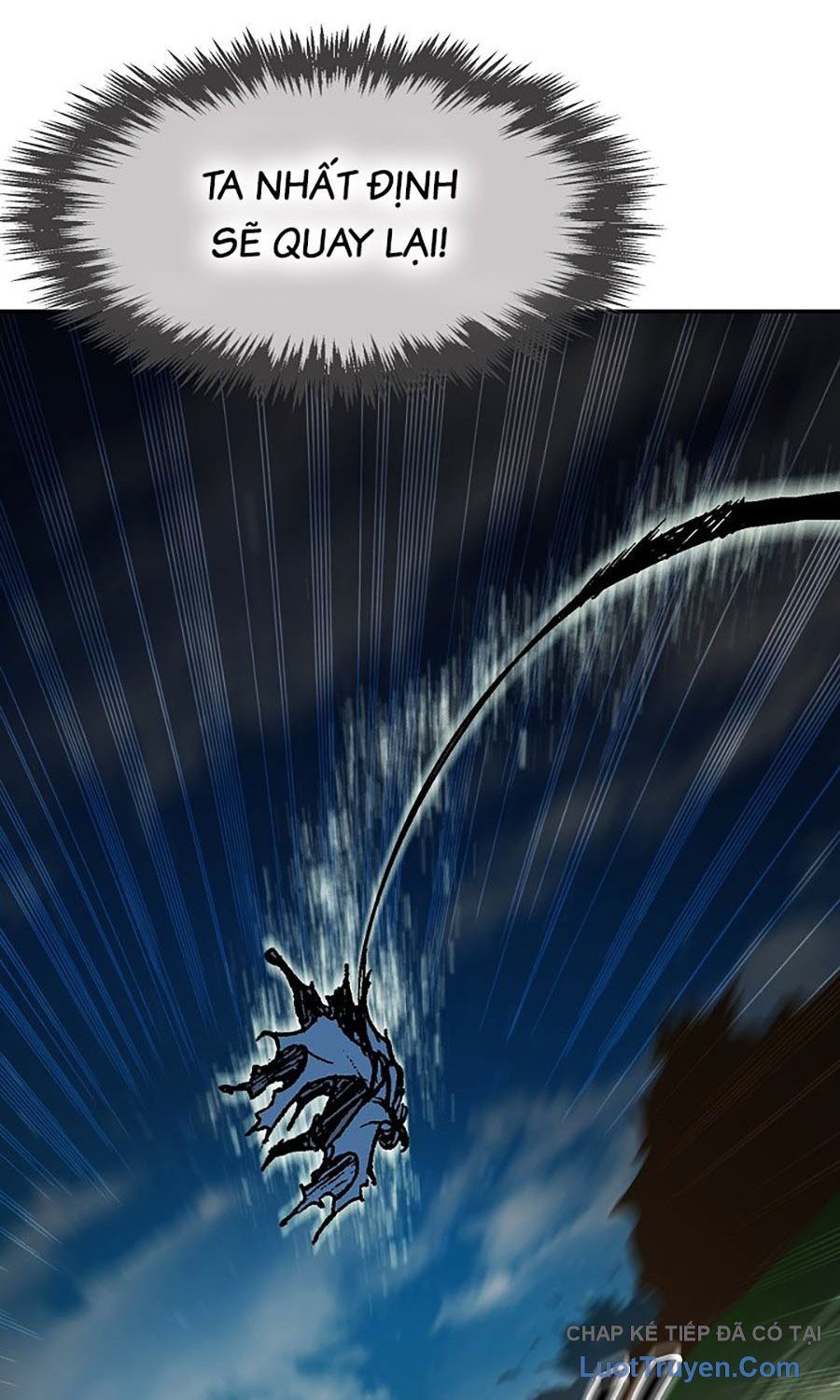 đọc truyện Hồi Ức Của Chiến Thần Chương 231 ảnh 115 tại Thiên Thai Truyện