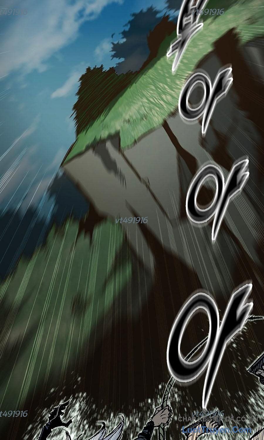 đọc truyện Hồi Ức Của Chiến Thần Chương 231 ảnh 116 tại Thiên Thai Truyện