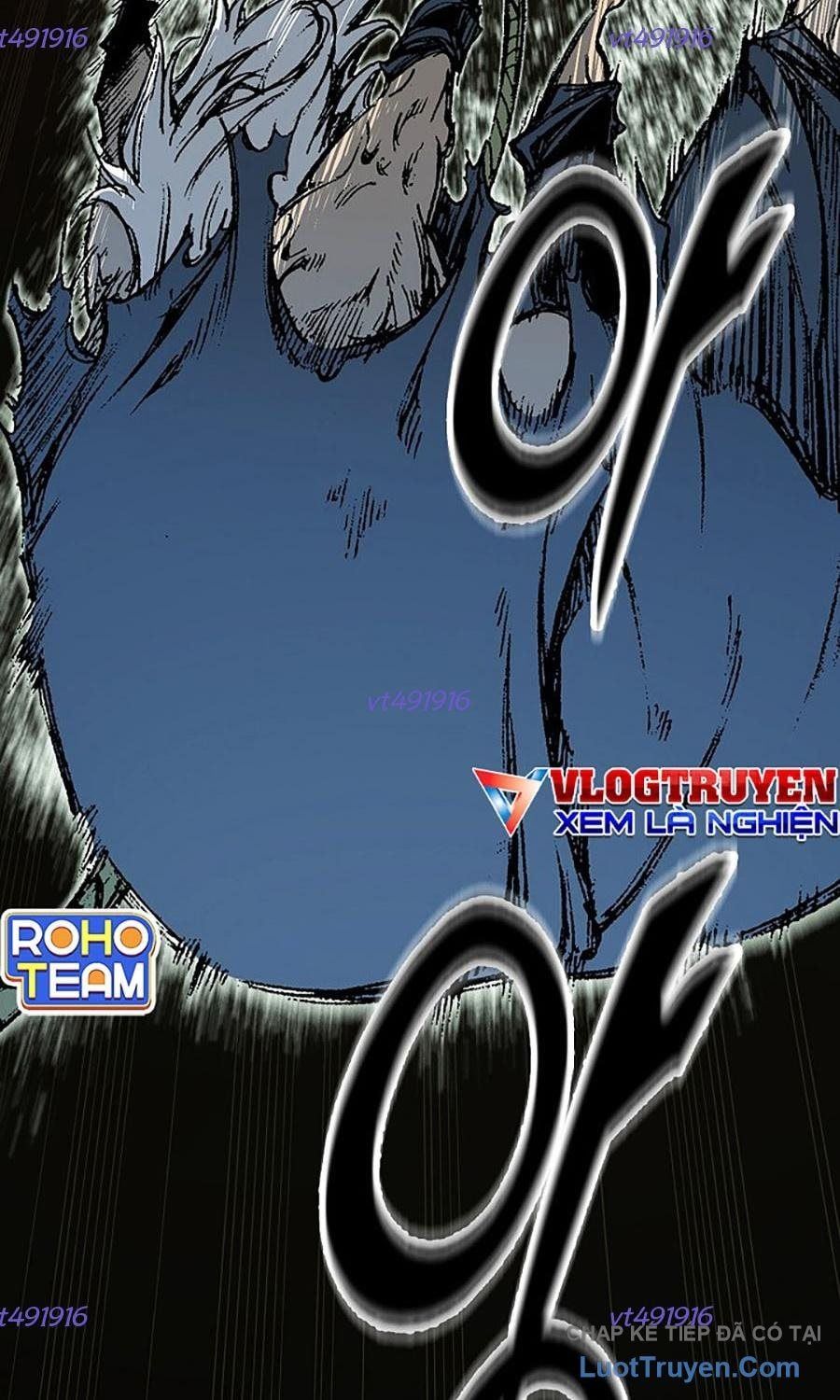 đọc truyện Hồi Ức Của Chiến Thần Chương 231 ảnh 117 tại Thiên Thai Truyện