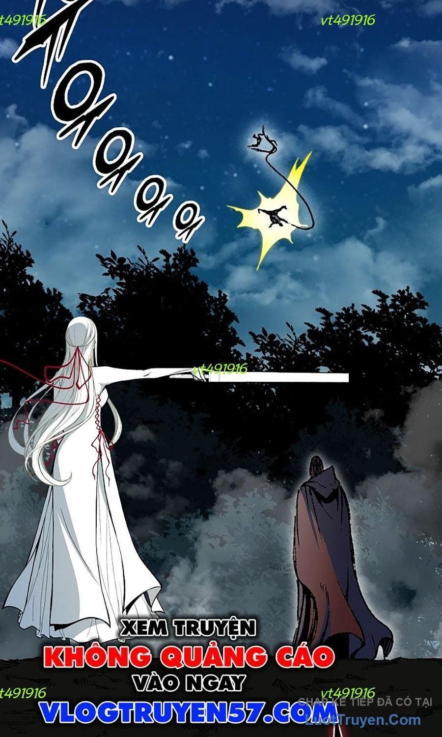 đọc truyện Hồi Ức Của Chiến Thần Chương 231 ảnh 119 tại Thiên Thai Truyện