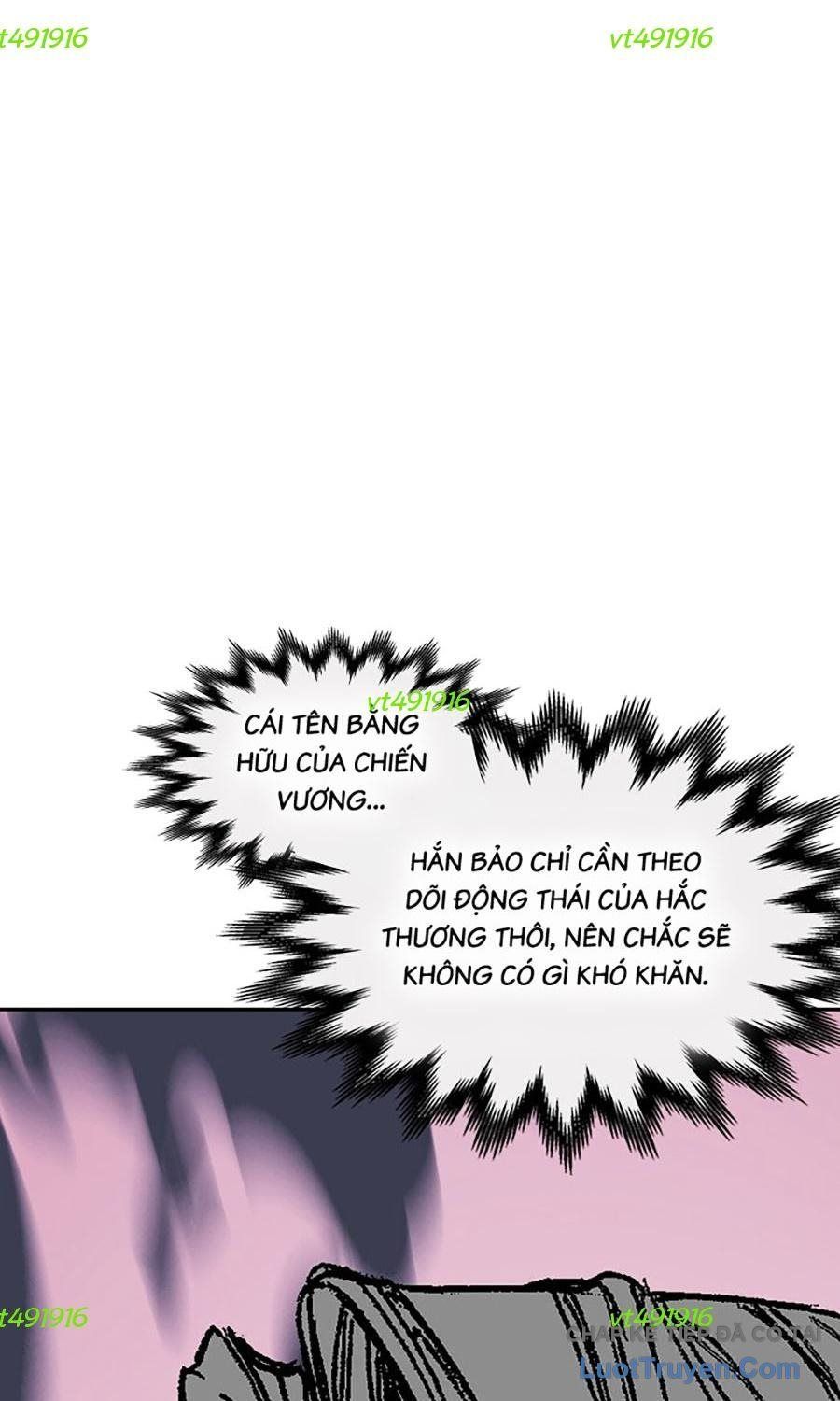 đọc truyện Hồi Ức Của Chiến Thần Chương 231 ảnh 14 tại Thiên Thai Truyện