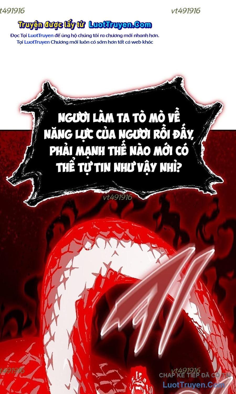 đọc truyện Hồi Ức Của Chiến Thần Chương 231 ảnh 123 tại Thiên Thai Truyện