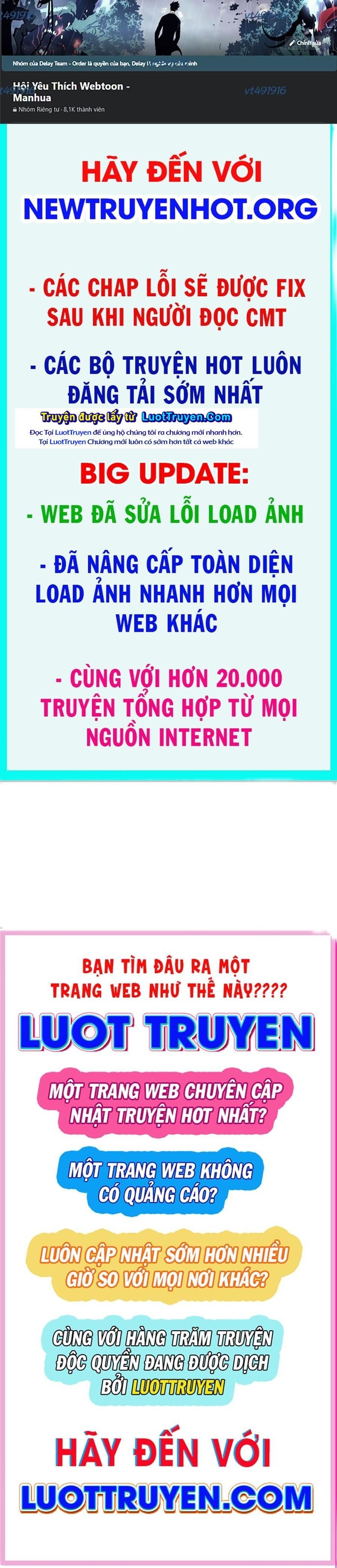 đọc truyện Hồi Ức Của Chiến Thần Chương 231 ảnh 127 tại Thiên Thai Truyện