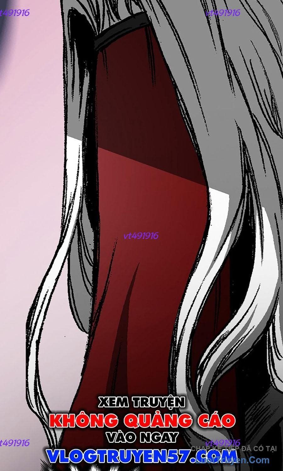 đọc truyện Hồi Ức Của Chiến Thần Chương 231 ảnh 15 tại Thiên Thai Truyện