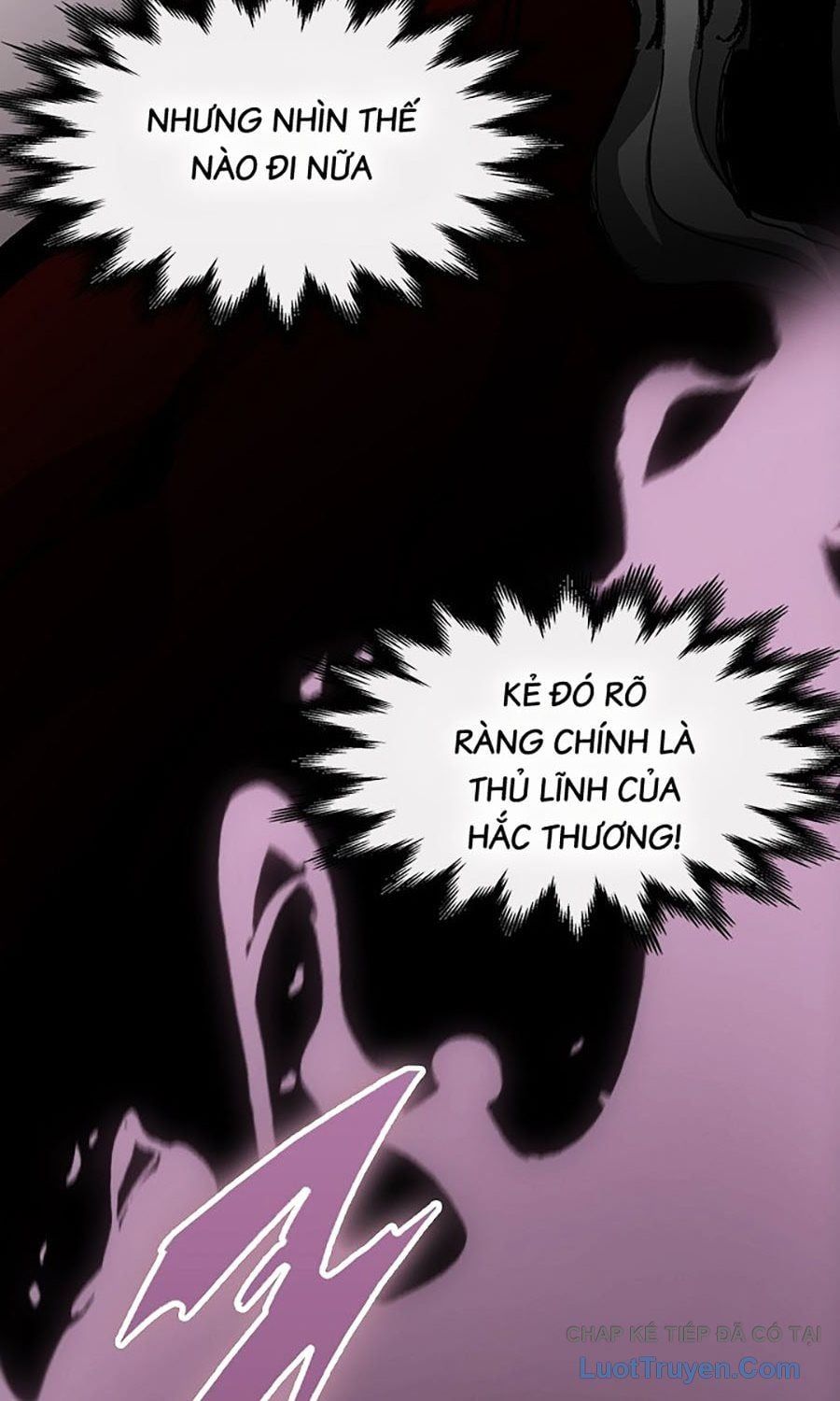 đọc truyện Hồi Ức Của Chiến Thần Chương 231 ảnh 16 tại Thiên Thai Truyện