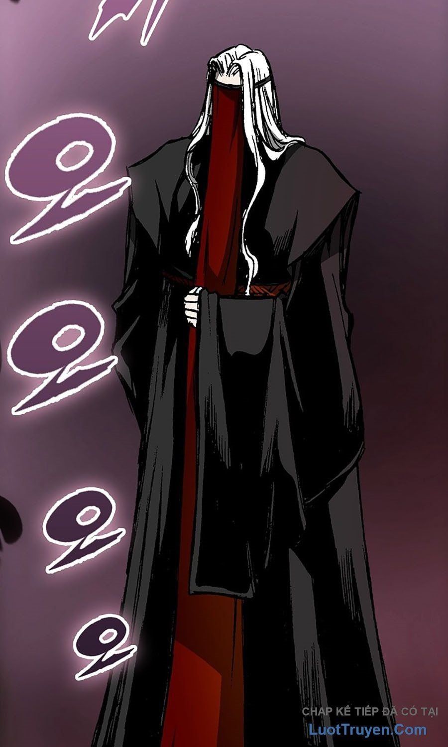 đọc truyện Hồi Ức Của Chiến Thần Chương 231 ảnh 17 tại Thiên Thai Truyện