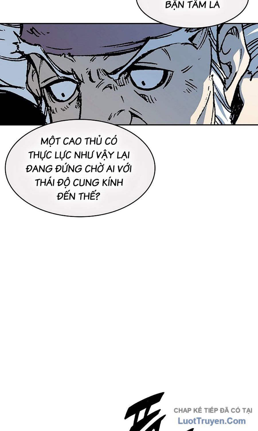 đọc truyện Hồi Ức Của Chiến Thần Chương 231 ảnh 23 tại Thiên Thai Truyện