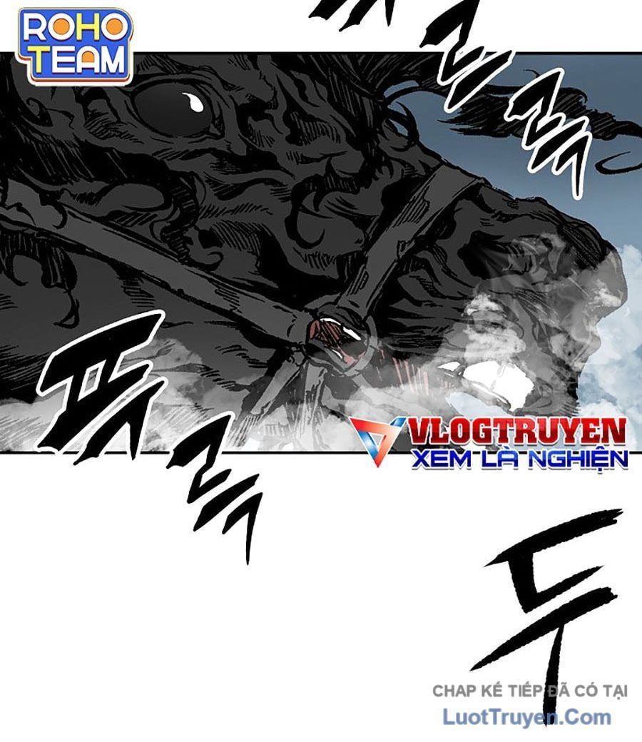 đọc truyện Hồi Ức Của Chiến Thần Chương 231 ảnh 24 tại Thiên Thai Truyện