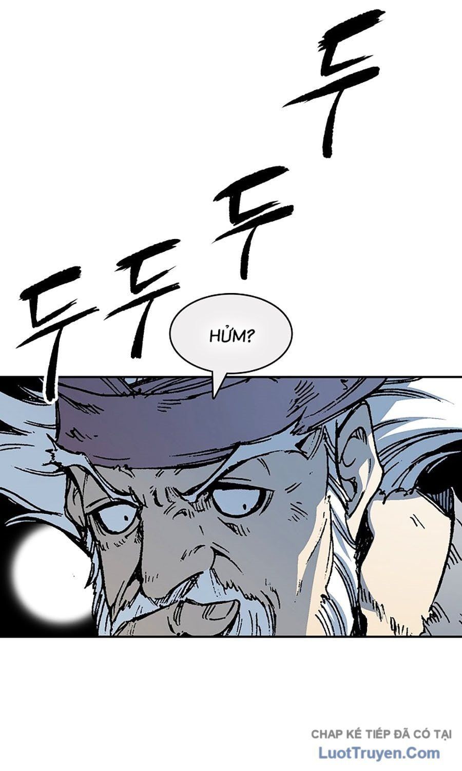 đọc truyện Hồi Ức Của Chiến Thần Chương 231 ảnh 25 tại Thiên Thai Truyện