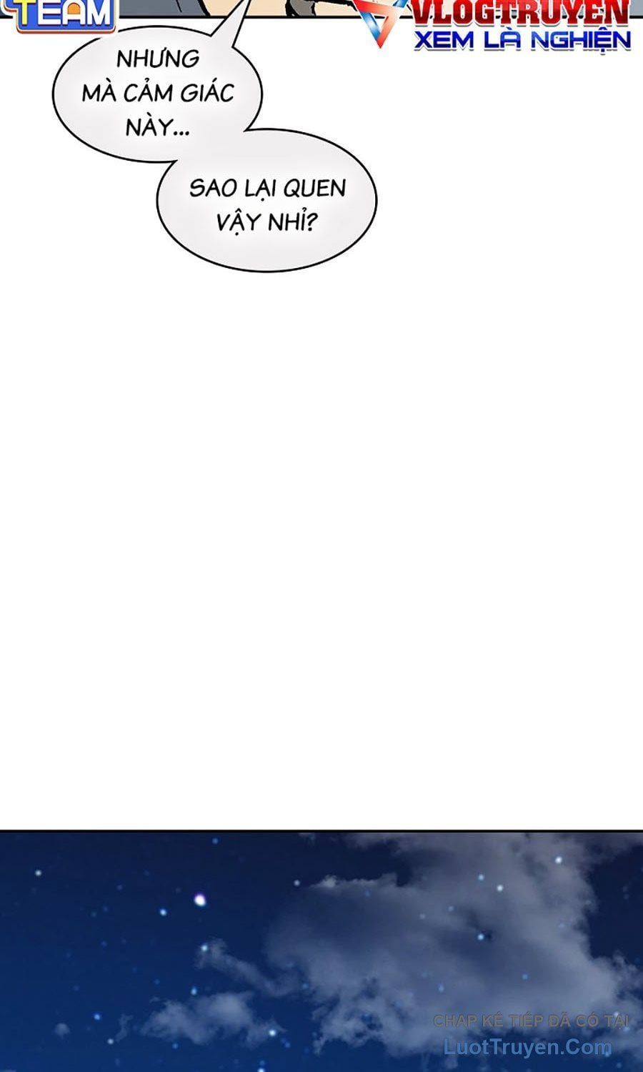 đọc truyện Hồi Ức Của Chiến Thần Chương 231 ảnh 28 tại Thiên Thai Truyện