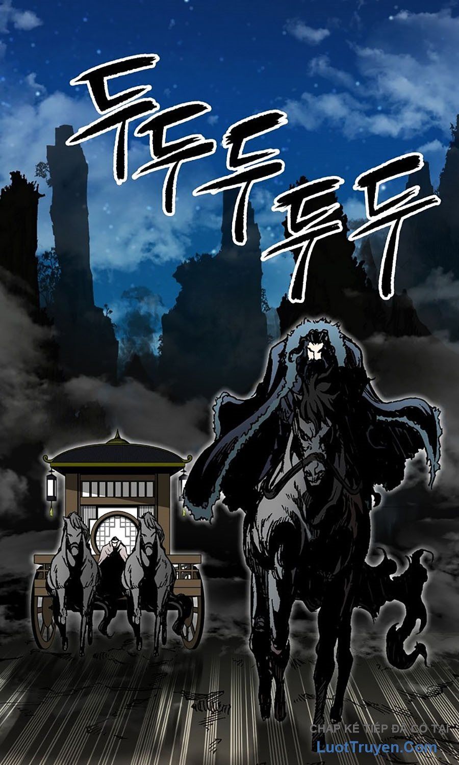 đọc truyện Hồi Ức Của Chiến Thần Chương 231 ảnh 29 tại Thiên Thai Truyện