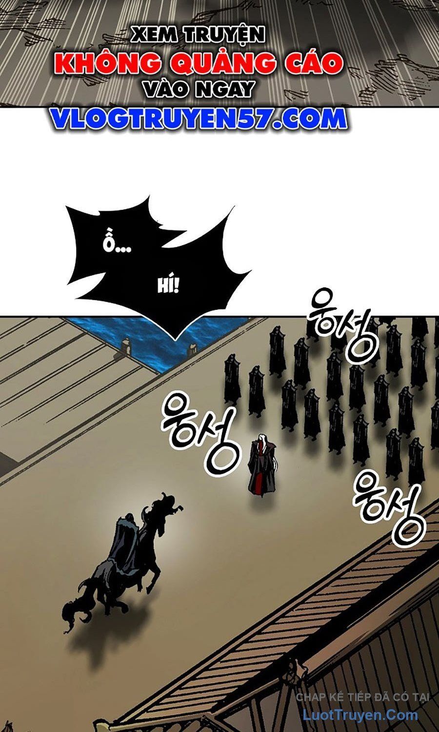 đọc truyện Hồi Ức Của Chiến Thần Chương 231 ảnh 30 tại Thiên Thai Truyện