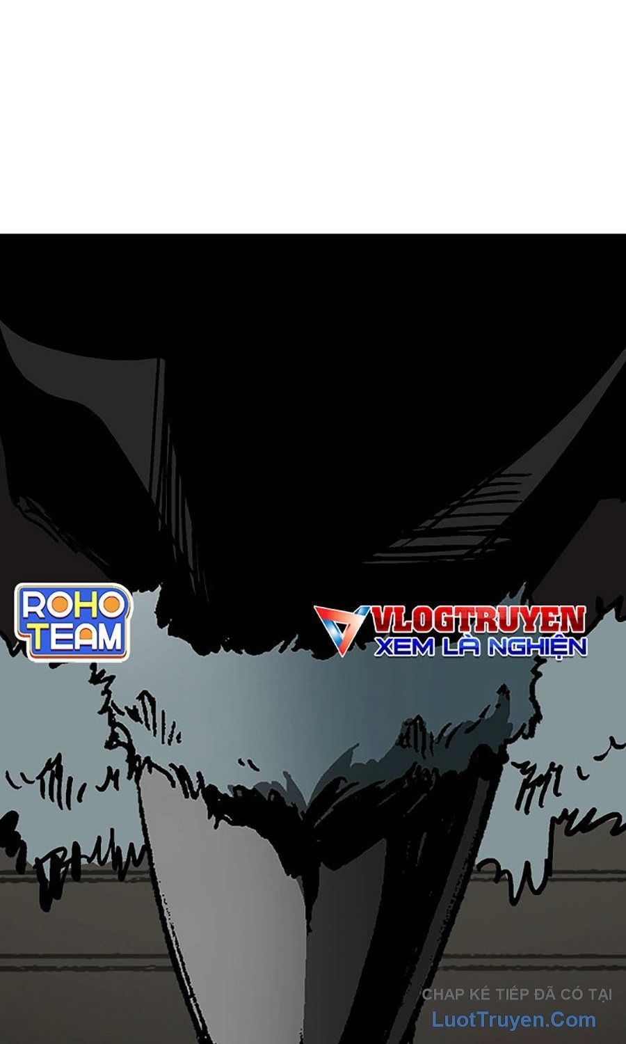 đọc truyện Hồi Ức Của Chiến Thần Chương 231 ảnh 32 tại Thiên Thai Truyện