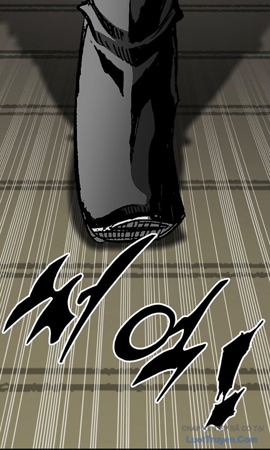 đọc truyện Hồi Ức Của Chiến Thần Chương 231 ảnh 33 tại Thiên Thai Truyện