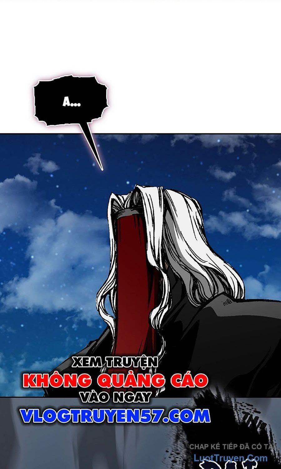 đọc truyện Hồi Ức Của Chiến Thần Chương 231 ảnh 34 tại Thiên Thai Truyện