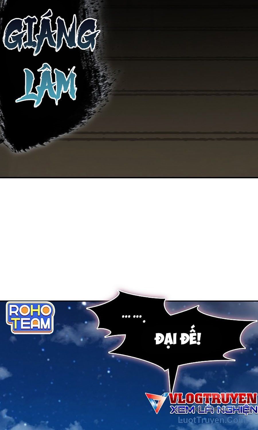 đọc truyện Hồi Ức Của Chiến Thần Chương 231 ảnh 37 tại Thiên Thai Truyện