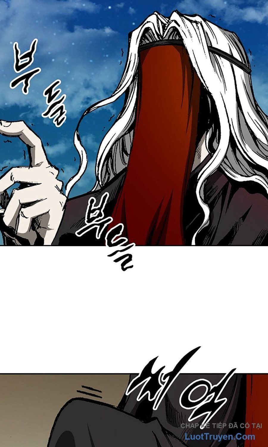 đọc truyện Hồi Ức Của Chiến Thần Chương 231 ảnh 38 tại Thiên Thai Truyện