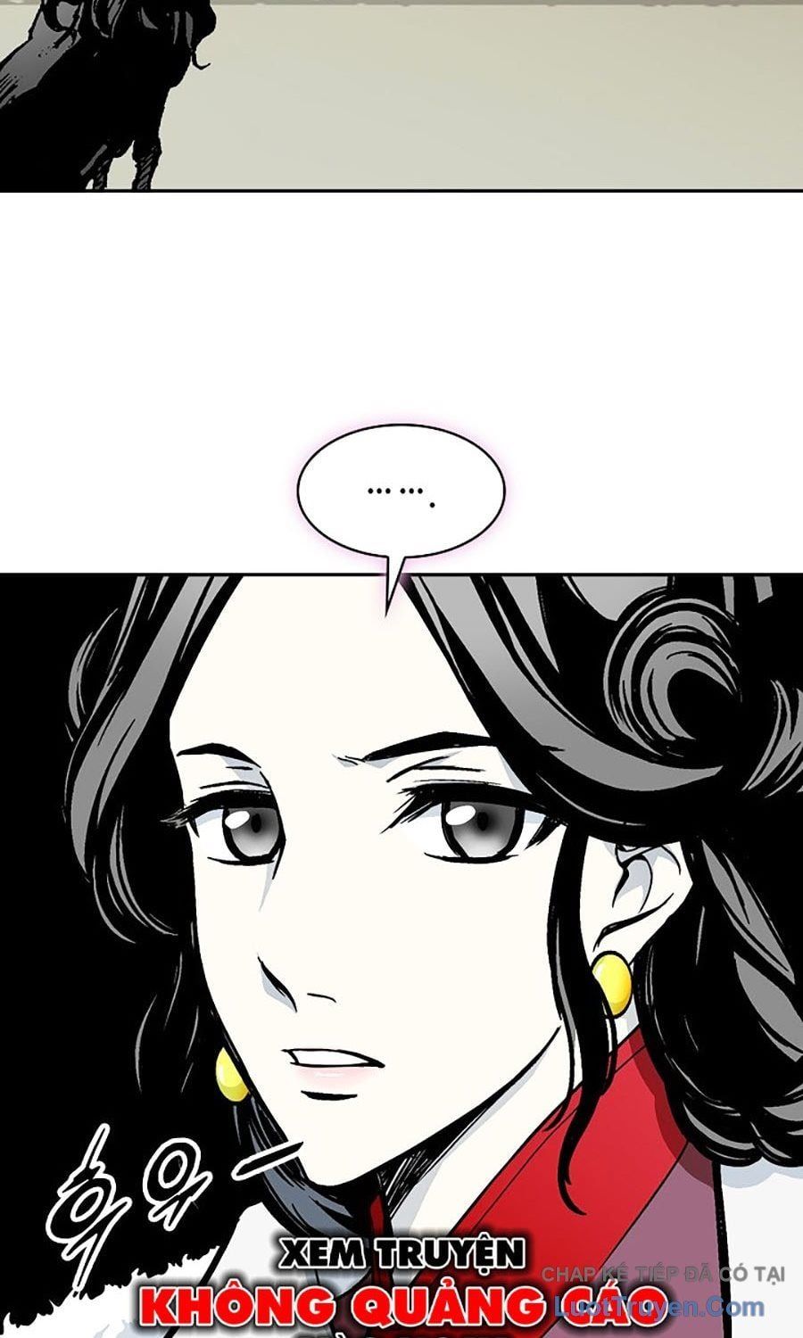 đọc truyện Hồi Ức Của Chiến Thần Chương 231 ảnh 44 tại Thiên Thai Truyện