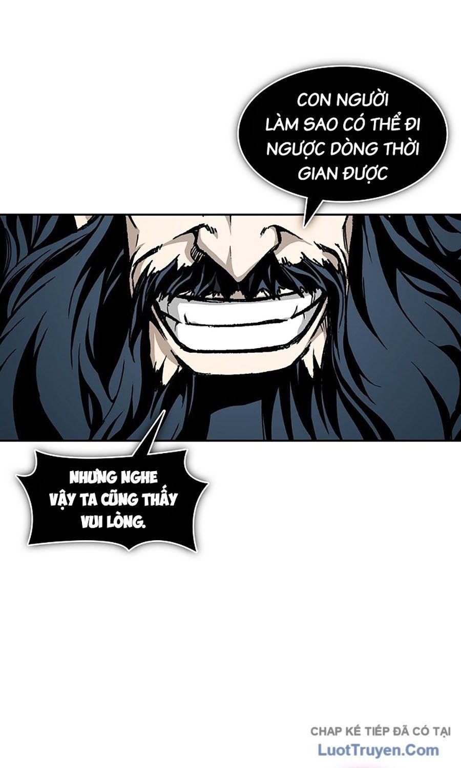 đọc truyện Hồi Ức Của Chiến Thần Chương 231 ảnh 48 tại Thiên Thai Truyện