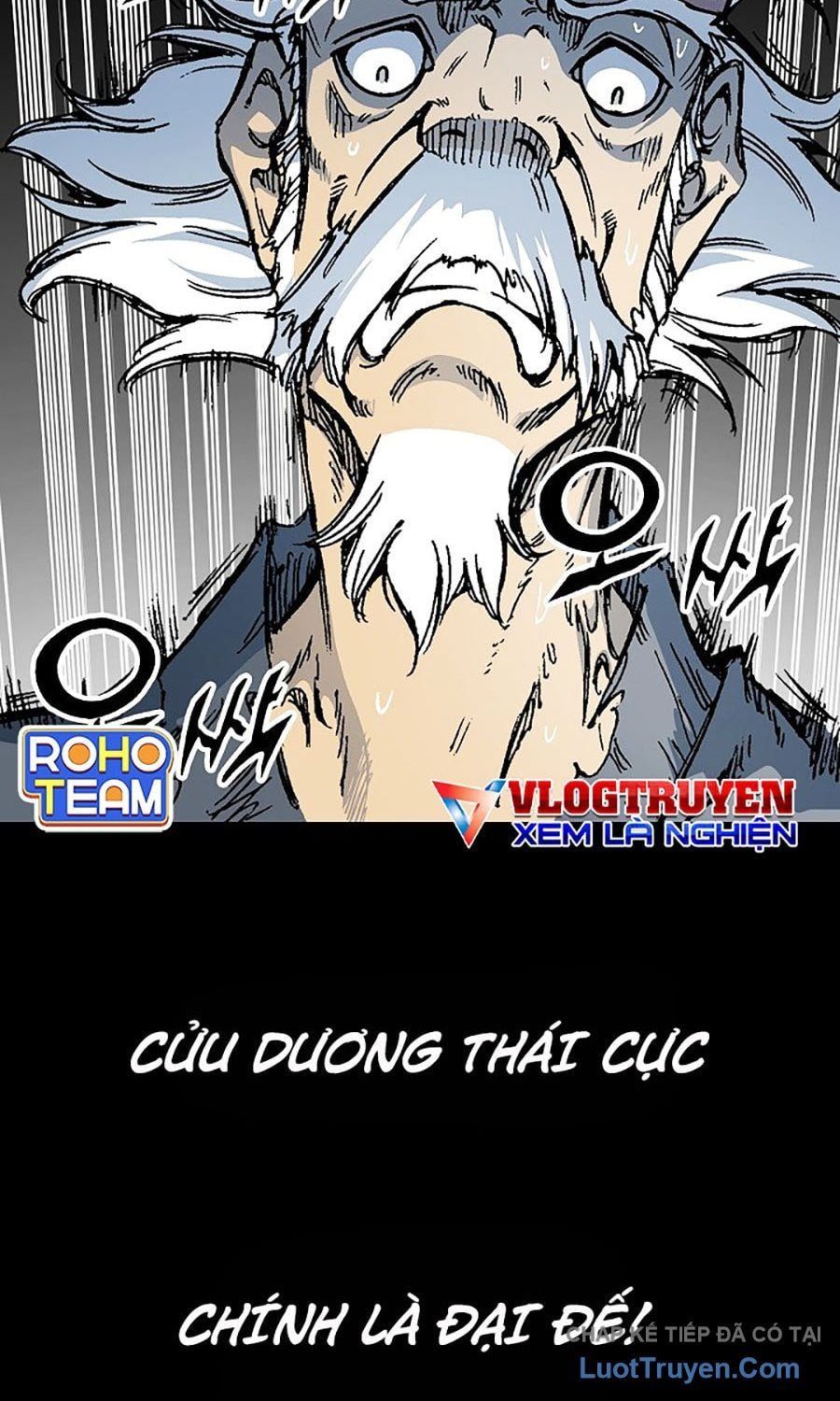 đọc truyện Hồi Ức Của Chiến Thần Chương 231 ảnh 51 tại Thiên Thai Truyện